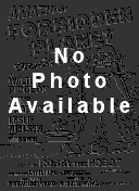 No Photo Available