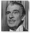 Walter Pidgeon