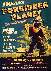 US Poster