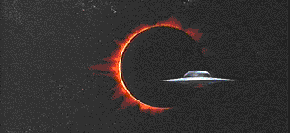 eclips