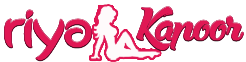 Riya Kapoor Independent  connaught place Escorts Services