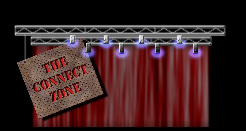 curtain