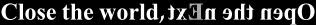 /user/close_open.gif