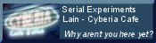 /user/cyberialink.jpg
