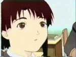 /user/lookingup.jpg
