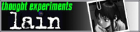 /user/telbanner.jpg