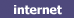 internet
