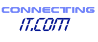 Connecting I.T.