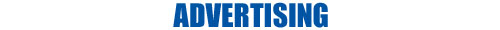 Advertising