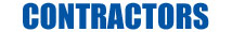 Contractors