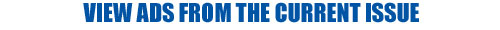 View Ads From the Current Issue