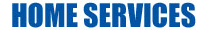 Home Services