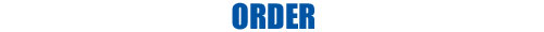 Order