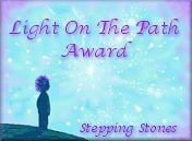 light award
