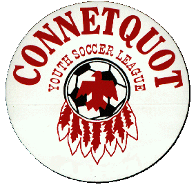 Connequot Youth Soccer League