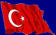 flagtr