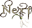 next