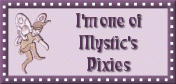 pixies