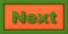 Next