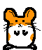 hamu.gif
