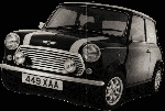 classiccooper