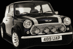 classicsport