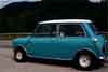 morris mini
