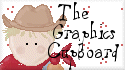 Graphics Cupboard