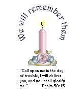 Heart To Hand Graphics