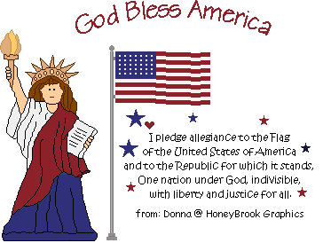 Honey Brook Graphics