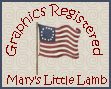 Mary's Little Lamb