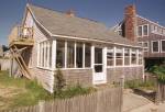 3 Ocean Avenue, Dennis, MA 02638