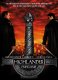 movieposter from Highlander - Endgame