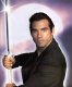 Duncan MacLeod