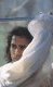 Duncan MacLeod