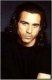 Duncan MacLeod