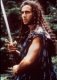 Duncan MacLeod