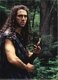 Duncan MacLeod