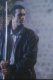 Duncan MacLeod