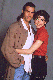 Duncan MacLeod and Anne Lindsay
