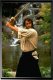 Duncan MacLeod