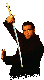 Duncan MacLeod