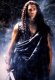 Duncan MacLeod