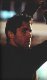 Duncan MacLeod