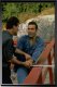 Duncan MacLeod