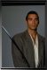 Duncan MacLeod