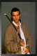 Duncan MacLeod