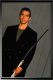 Duncan MacLeod