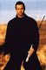 Duncan MacLeod