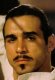 Duncan MacLeod